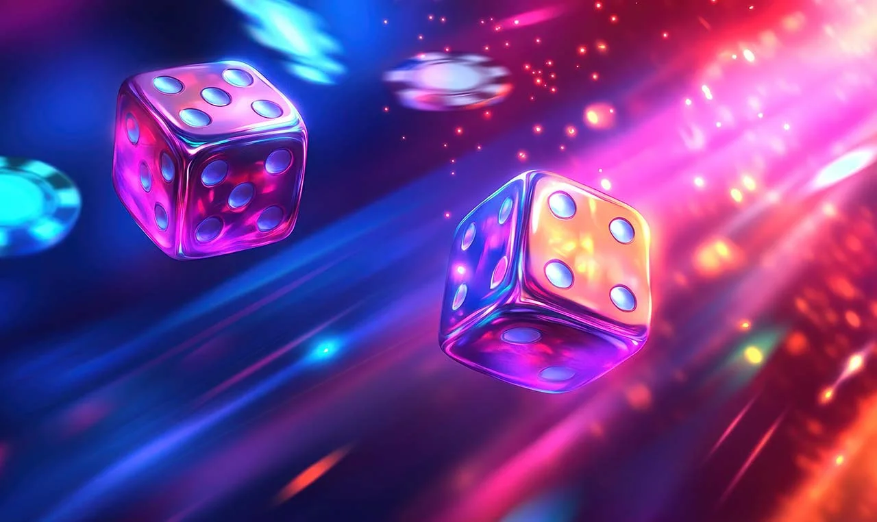 xoso6 — Tìm game casino phù hợp: phân loại rõ từ Live đến Slot và game bài